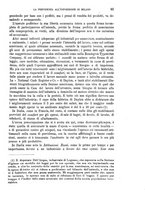 giornale/MIL0057174/1907/unico/00000067