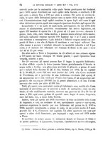 giornale/MIL0057174/1907/unico/00000068