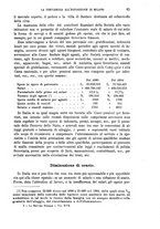 giornale/MIL0057174/1907/unico/00000069