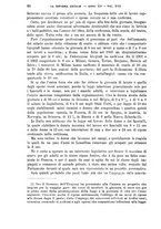 giornale/MIL0057174/1907/unico/00000070