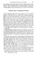 giornale/MIL0057174/1907/unico/00000071