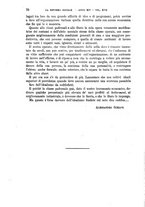 giornale/MIL0057174/1907/unico/00000074