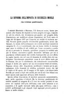 giornale/MIL0057174/1907/unico/00000075