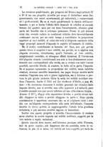 giornale/MIL0057174/1907/unico/00000076