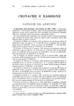 giornale/MIL0057174/1907/unico/00000078