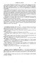 giornale/MIL0057174/1907/unico/00000079