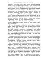 giornale/MIL0057174/1907/unico/00000094