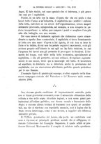 giornale/MIL0057174/1907/unico/00000096