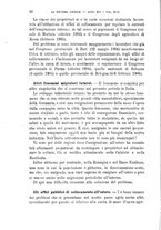 giornale/MIL0057174/1907/unico/00000100