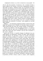 giornale/MIL0057174/1907/unico/00000101