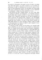 giornale/MIL0057174/1907/unico/00000102