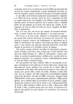 giornale/MIL0057174/1907/unico/00000104