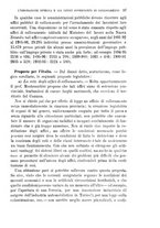 giornale/MIL0057174/1907/unico/00000105