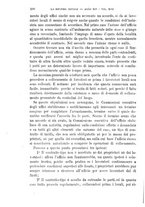 giornale/MIL0057174/1907/unico/00000108