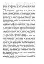 giornale/MIL0057174/1907/unico/00000109