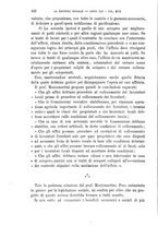 giornale/MIL0057174/1907/unico/00000110