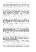 giornale/MIL0057174/1907/unico/00000111