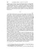 giornale/MIL0057174/1907/unico/00000116