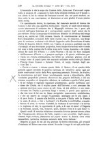 giornale/MIL0057174/1907/unico/00000118