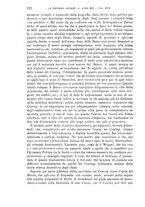 giornale/MIL0057174/1907/unico/00000120