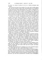 giornale/MIL0057174/1907/unico/00000126