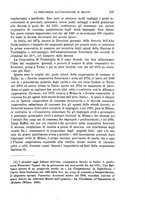 giornale/MIL0057174/1907/unico/00000127