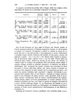 giornale/MIL0057174/1907/unico/00000128