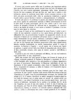 giornale/MIL0057174/1907/unico/00000130