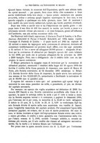 giornale/MIL0057174/1907/unico/00000131