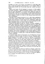 giornale/MIL0057174/1907/unico/00000132