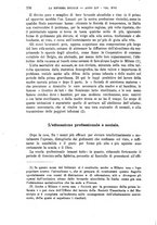 giornale/MIL0057174/1907/unico/00000138