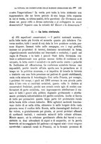 giornale/MIL0057174/1907/unico/00000143