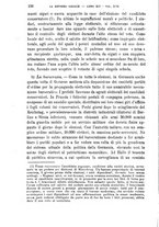 giornale/MIL0057174/1907/unico/00000144