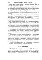 giornale/MIL0057174/1907/unico/00000150