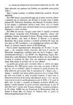 giornale/MIL0057174/1907/unico/00000151