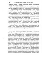 giornale/MIL0057174/1907/unico/00000154