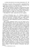 giornale/MIL0057174/1907/unico/00000157