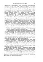 giornale/MIL0057174/1907/unico/00000161