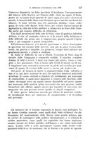 giornale/MIL0057174/1907/unico/00000165