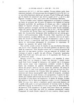 giornale/MIL0057174/1907/unico/00000168