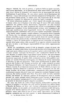 giornale/MIL0057174/1907/unico/00000173