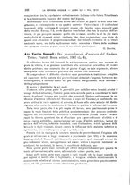 giornale/MIL0057174/1907/unico/00000176