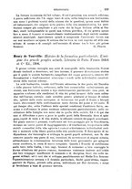 giornale/MIL0057174/1907/unico/00000177