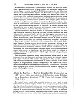 giornale/MIL0057174/1907/unico/00000178