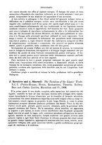 giornale/MIL0057174/1907/unico/00000179