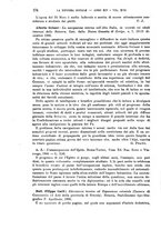 giornale/MIL0057174/1907/unico/00000182