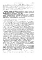 giornale/MIL0057174/1907/unico/00000183