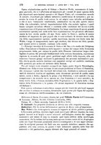 giornale/MIL0057174/1907/unico/00000186