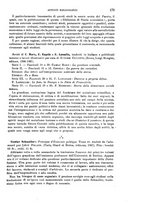 giornale/MIL0057174/1907/unico/00000187