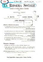 giornale/MIL0057174/1907/unico/00000191